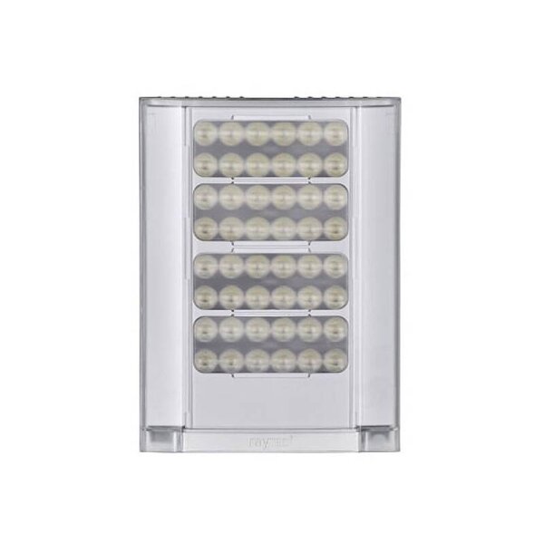 Raytec VAR2-XTR-W16-1 LED Weißlicht Scheinwerfer
