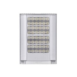 Raytec VAR2-XTR-W16-1 LED Weißlicht Scheinwerfer