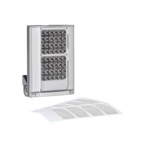 Raytec VAR2-XTR-W16-1 LED Weißlicht Scheinwerfer