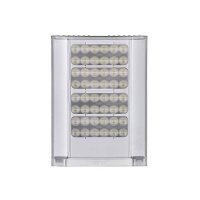 Raytec VAR2-XTR-W16-1 LED Weißlicht Scheinwerfer