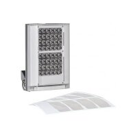 Raytec VAR2-XTR-W16-1 LED Weißlicht Scheinwerfer