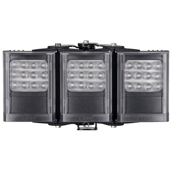 Raytec VAR2-i6-3 LED Infrarot Scheinwerfer