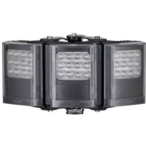 Raytec VAR2-i6-3 LED Infrarot Scheinwerfer