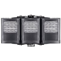 Raytec VAR2-i6-3 LED Infrarot Scheinwerfer