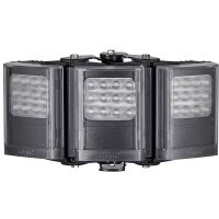 Raytec VAR2-i6-3 LED Infrarot Scheinwerfer
