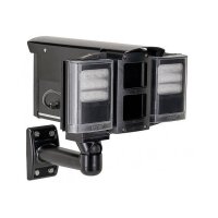 Raytec VAR2-VLK-W4-2 2x LED Weißlicht Scheinwerfer