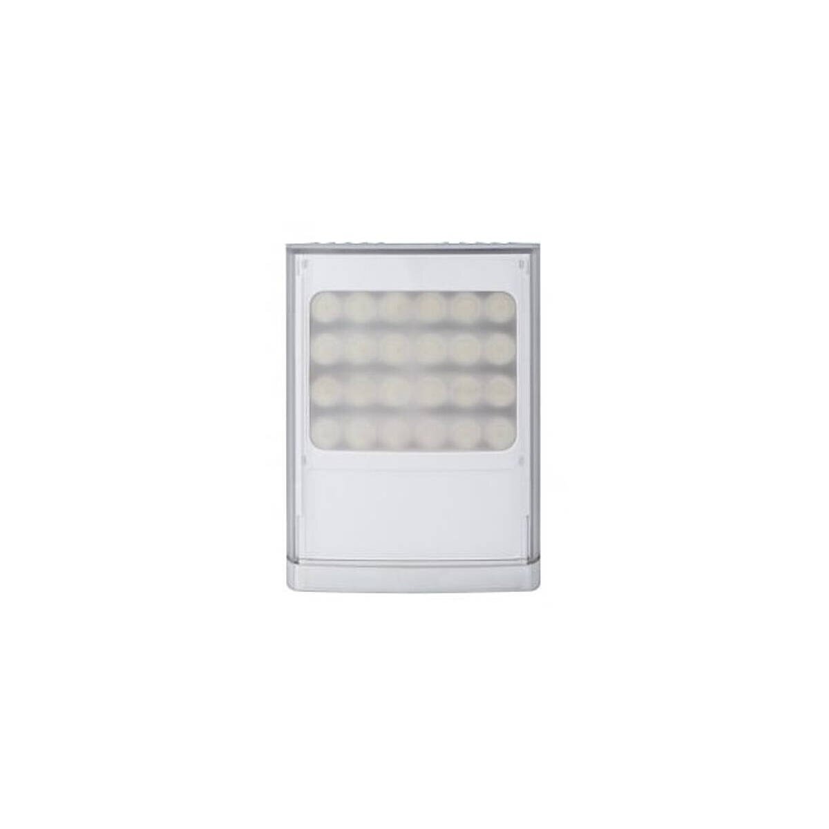 Raytec VAR2-XTR-W8-1 LED Weißlicht box