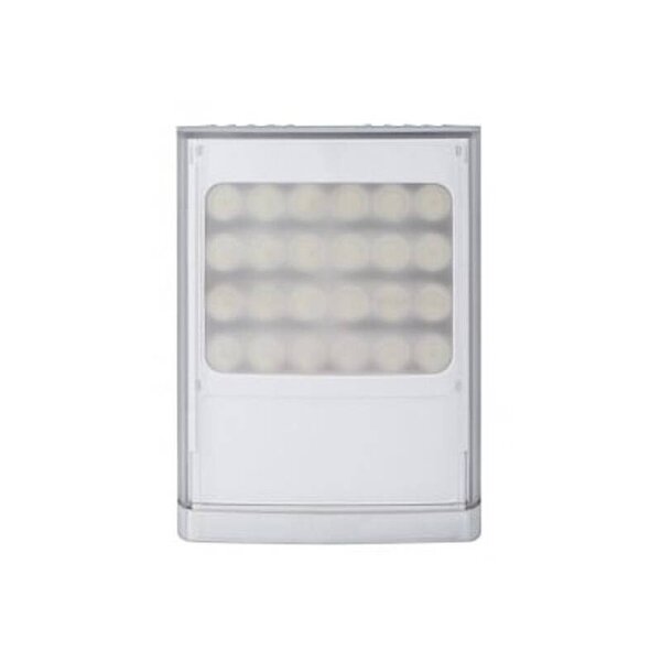 Raytec VAR2-XTR-W8-1 LED Weißlicht Scheinwerfer