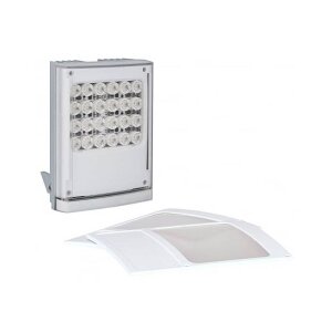 Raytec VAR2-XTR-W8-1 LED Weißlicht Scheinwerfer