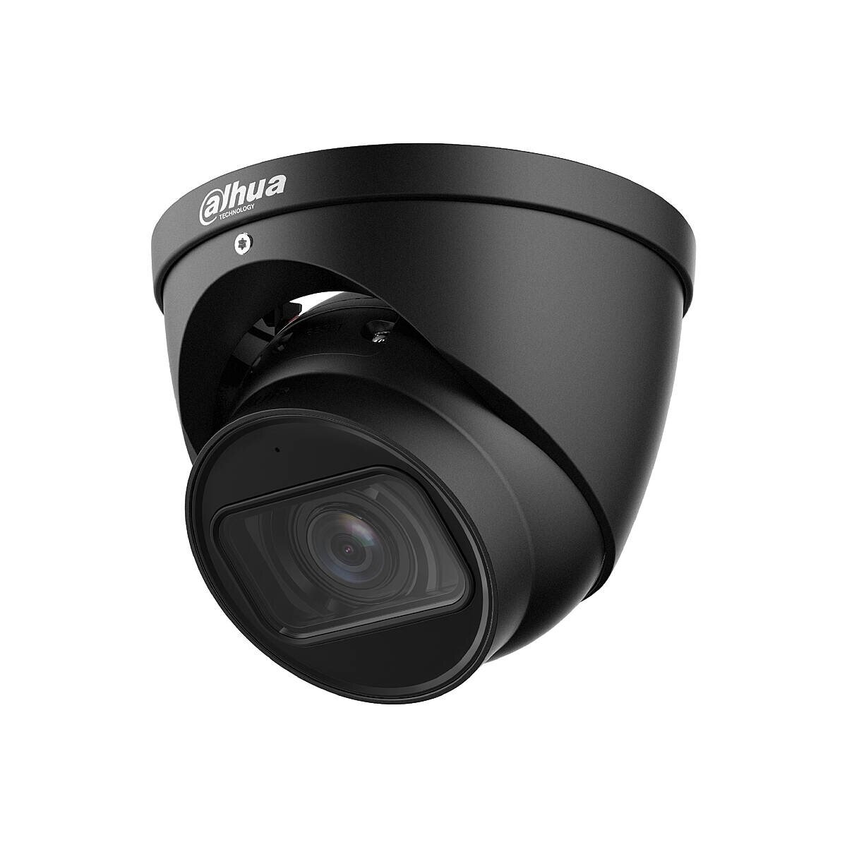 Dahua IPC-HDW3441TP-ZS-S2-B IP-Kamera 4M box