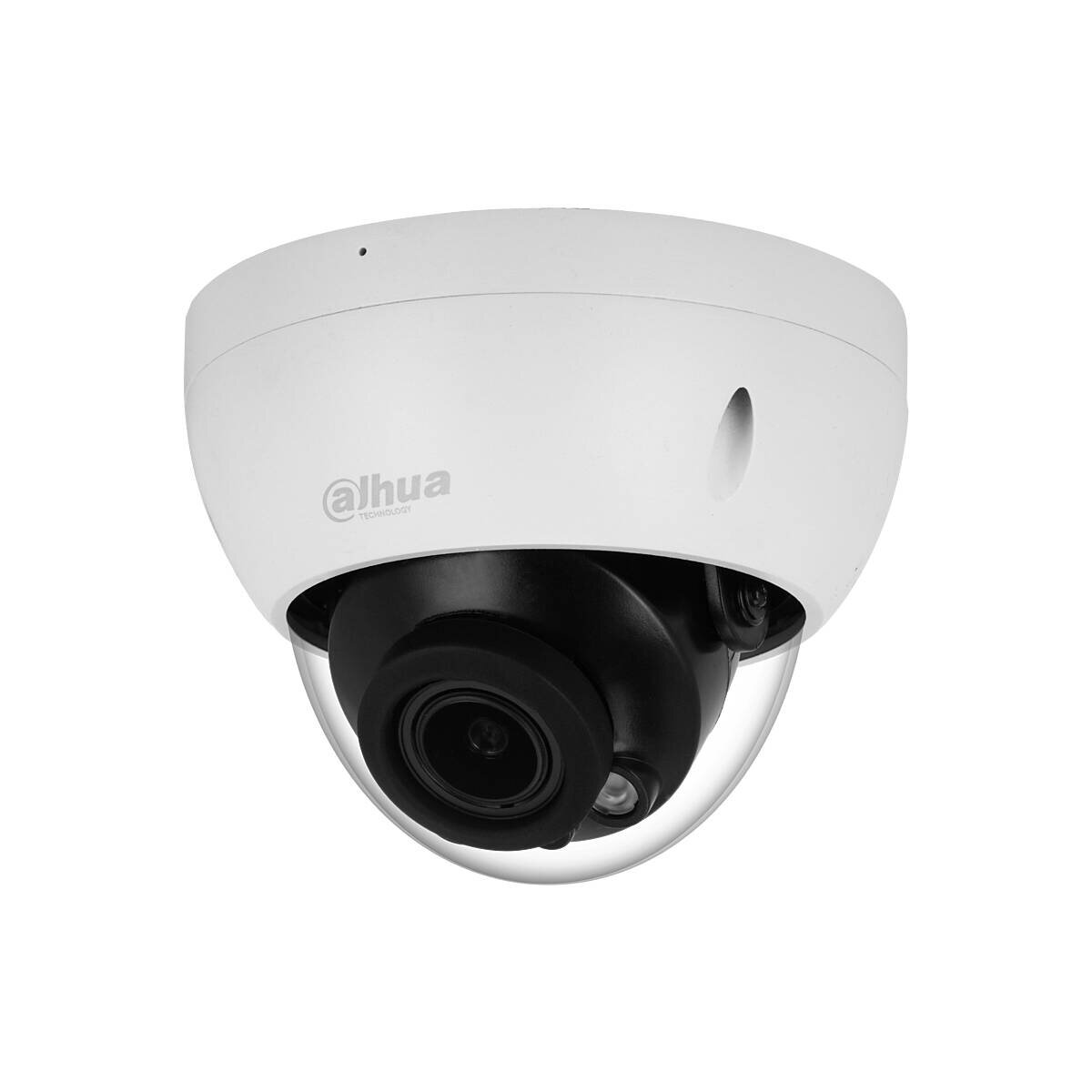 Dahua IPC-HDBW2241R-ZS IP-Kamera 1080p T box