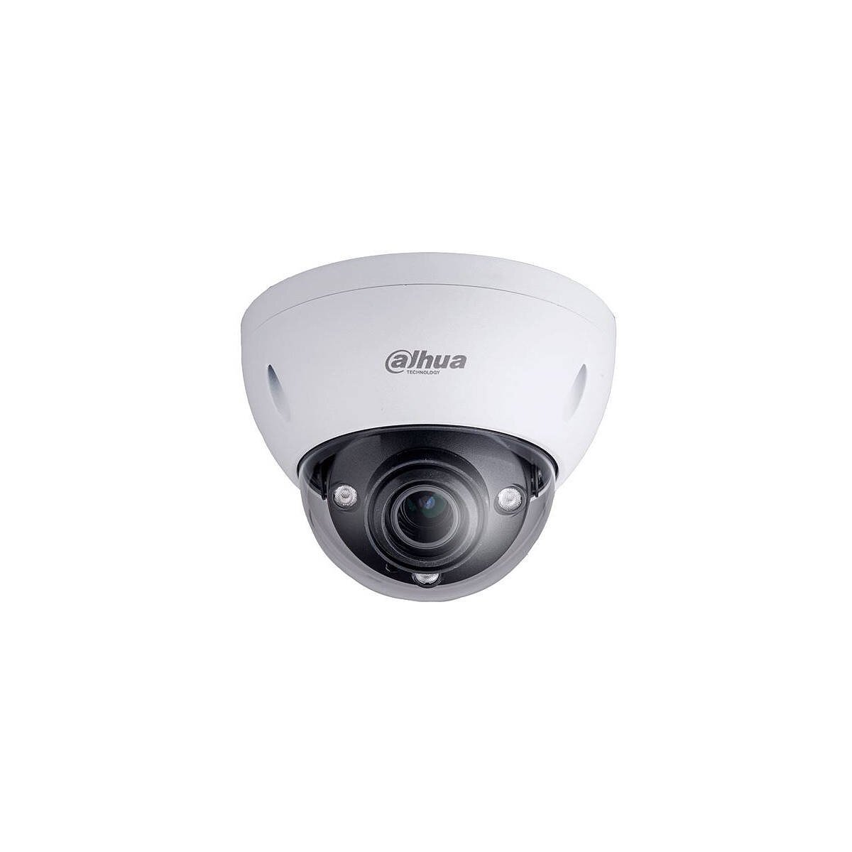 Dahua IPC-HDBW5231EP-ZE-HDMI IP-Kamera 2 box