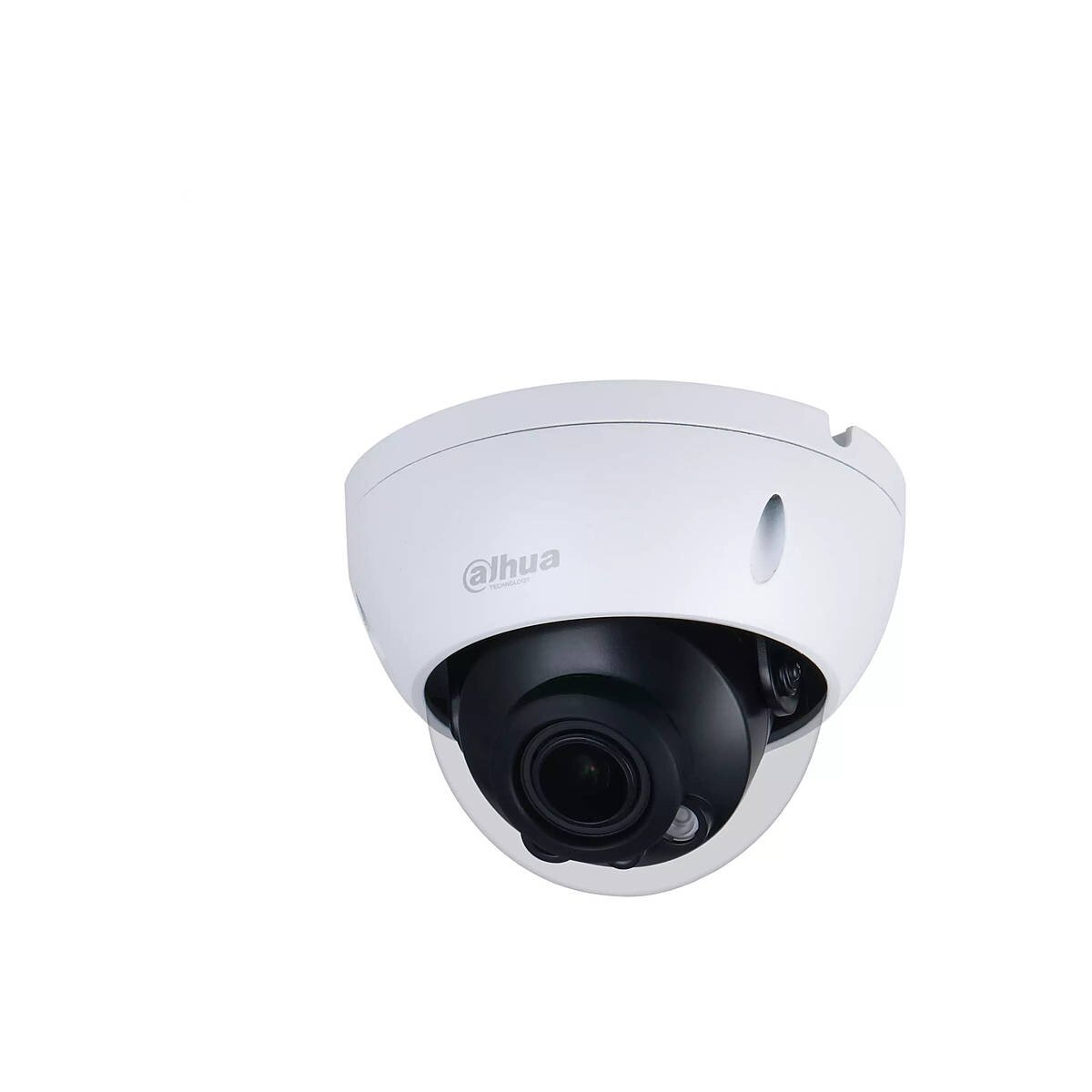 Dahua IPC-HDBW3541R-ZAS IP-Kamera 5MPx T box