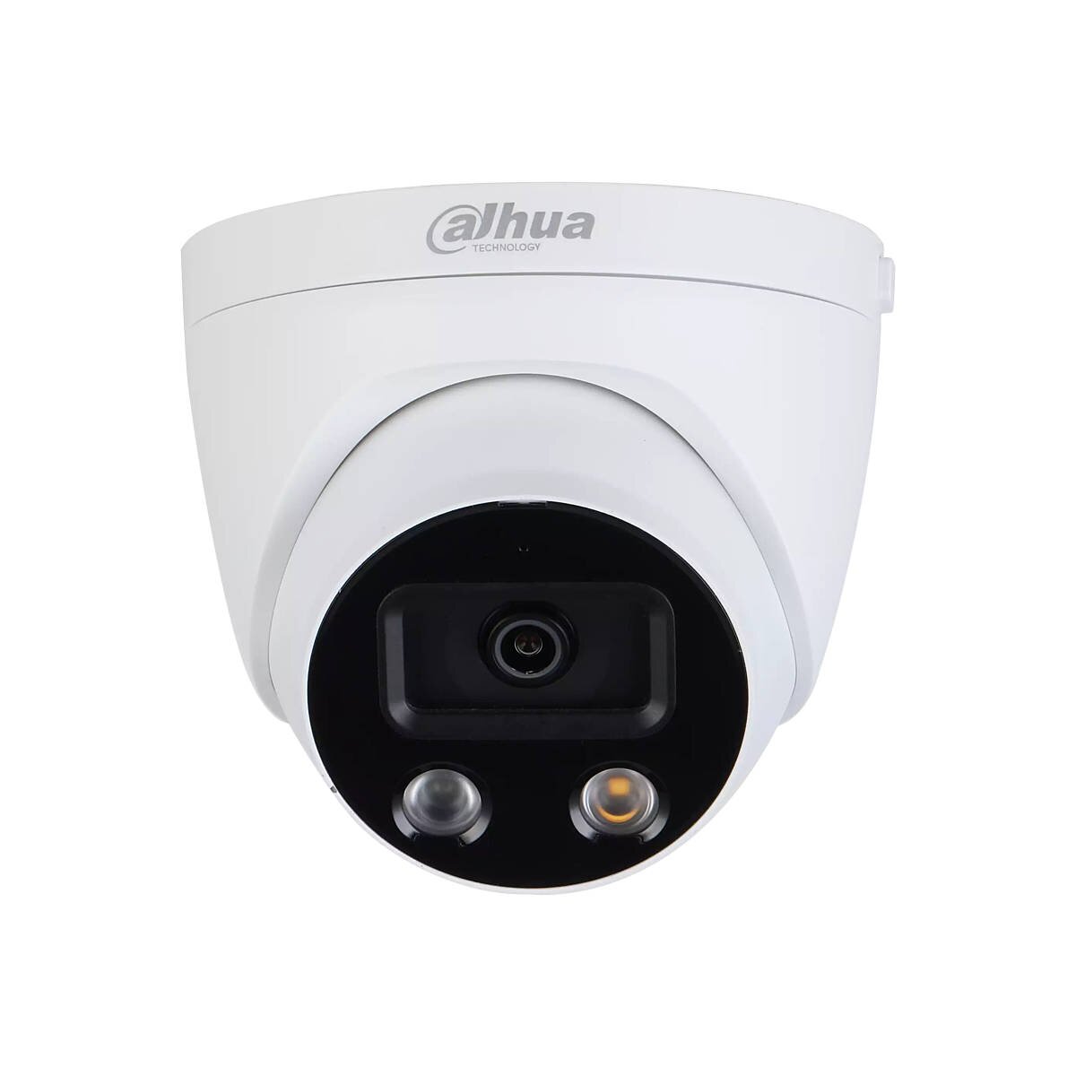 Dahua IPC-HDW5541H-AS-PV-0360B IP-Kamera box