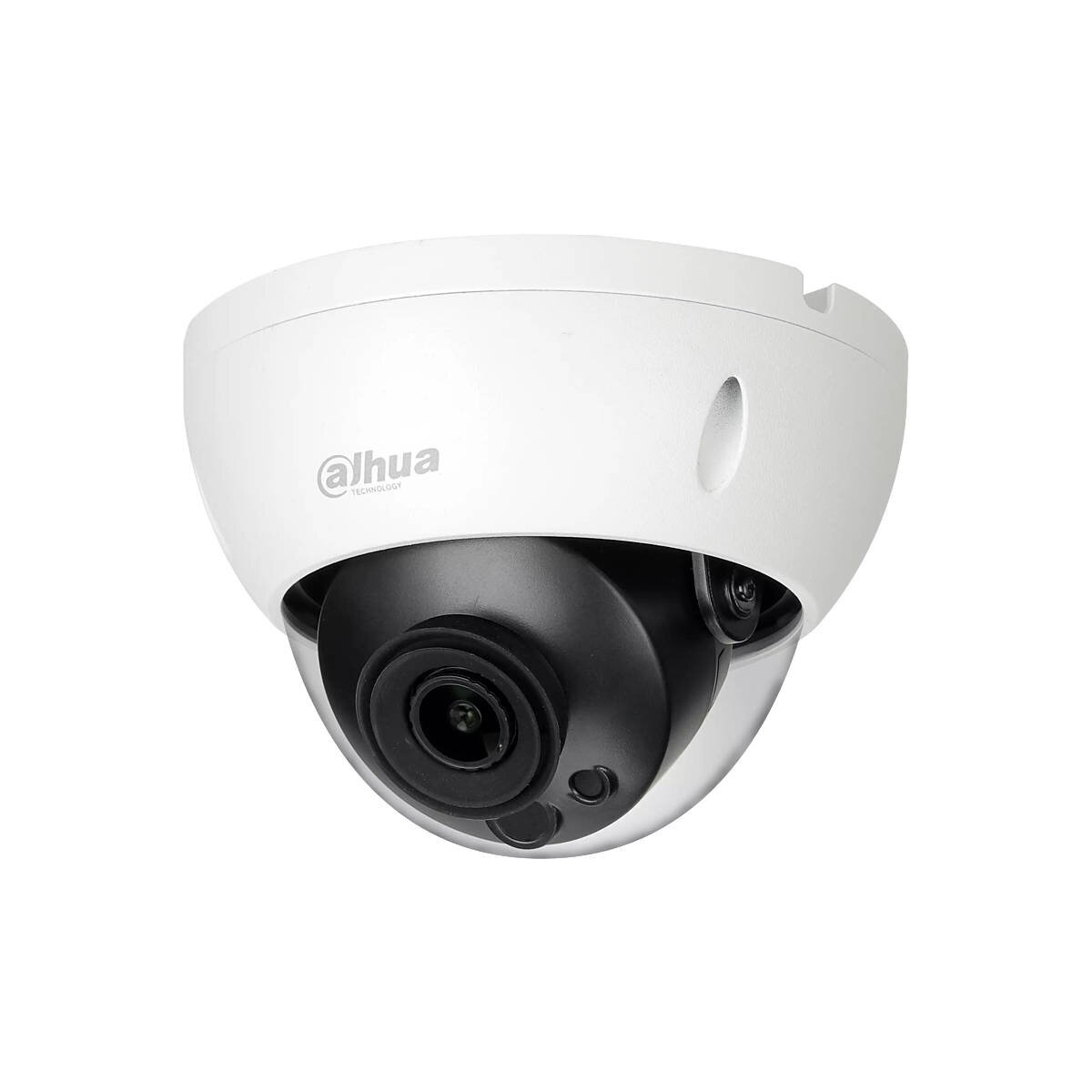 Dahua IPC-HDBW5442R-ASE-NI IP-Kamera 4MP box