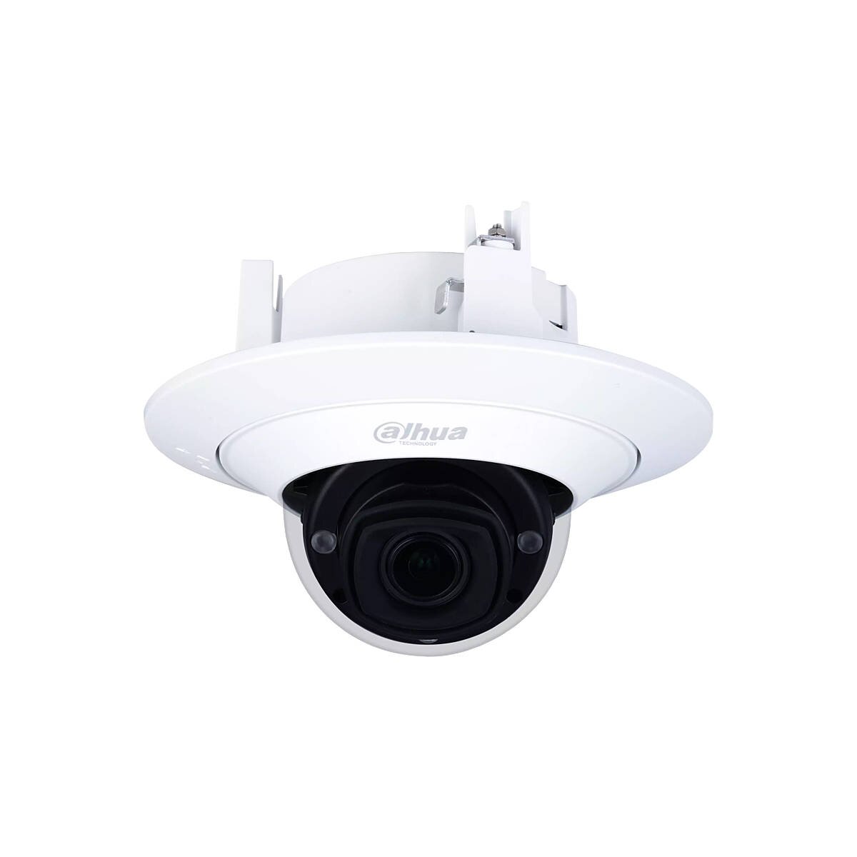 Dahua IPC-HDPW5442G-ZE IP-Kamera 4MPx T/ box