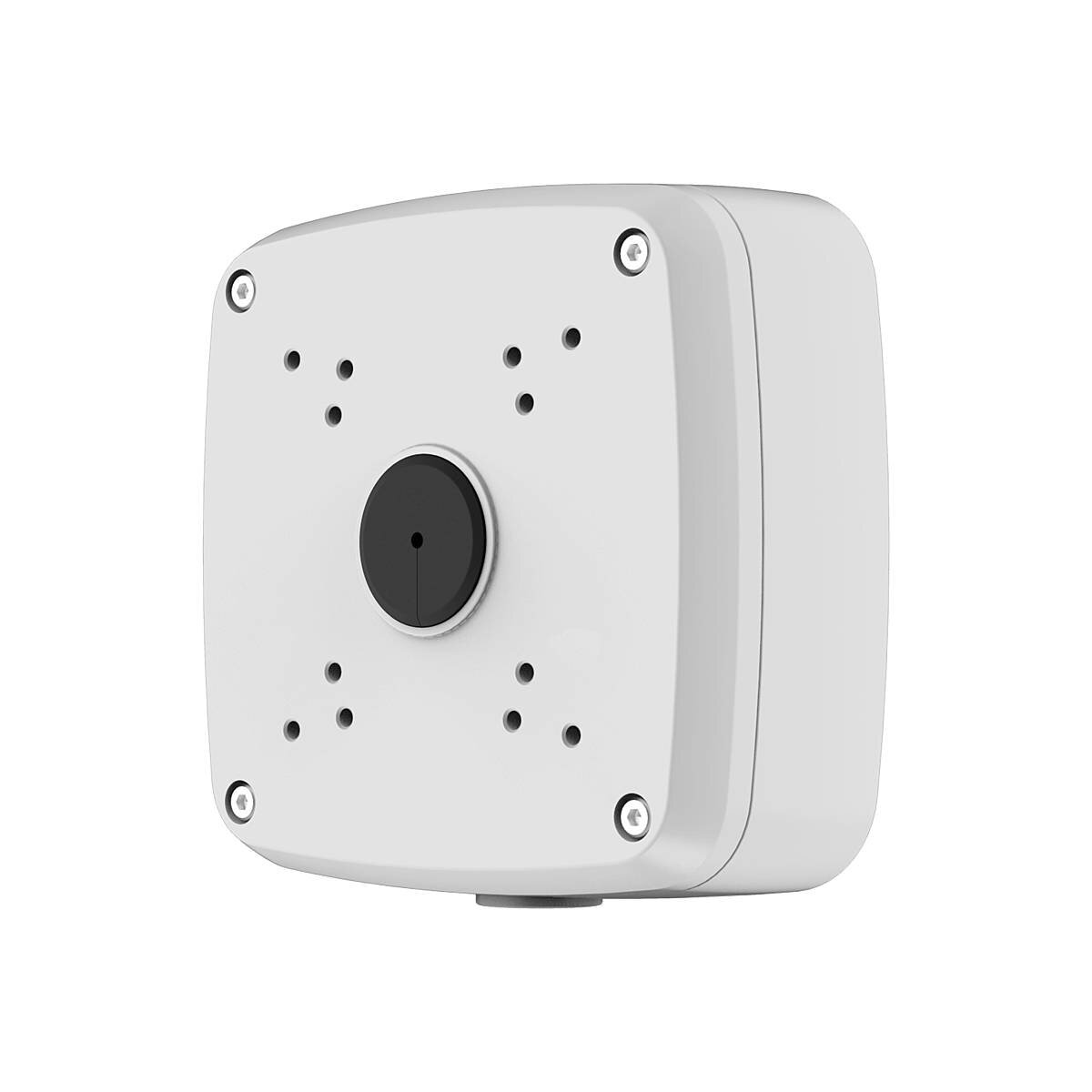 Dahua PFA121 Anschlussbox box