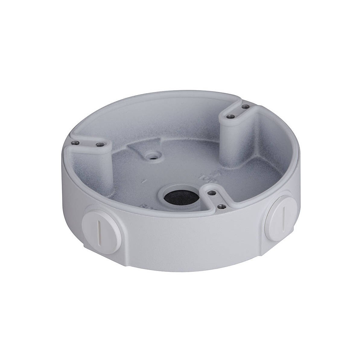 Dahua PFA137 Halterung box