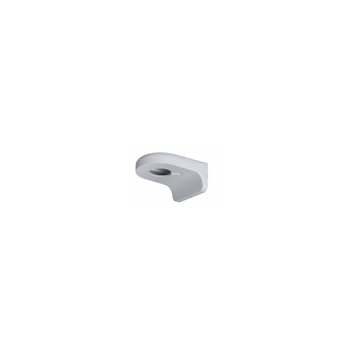Dahua PFB204W Halterung box
