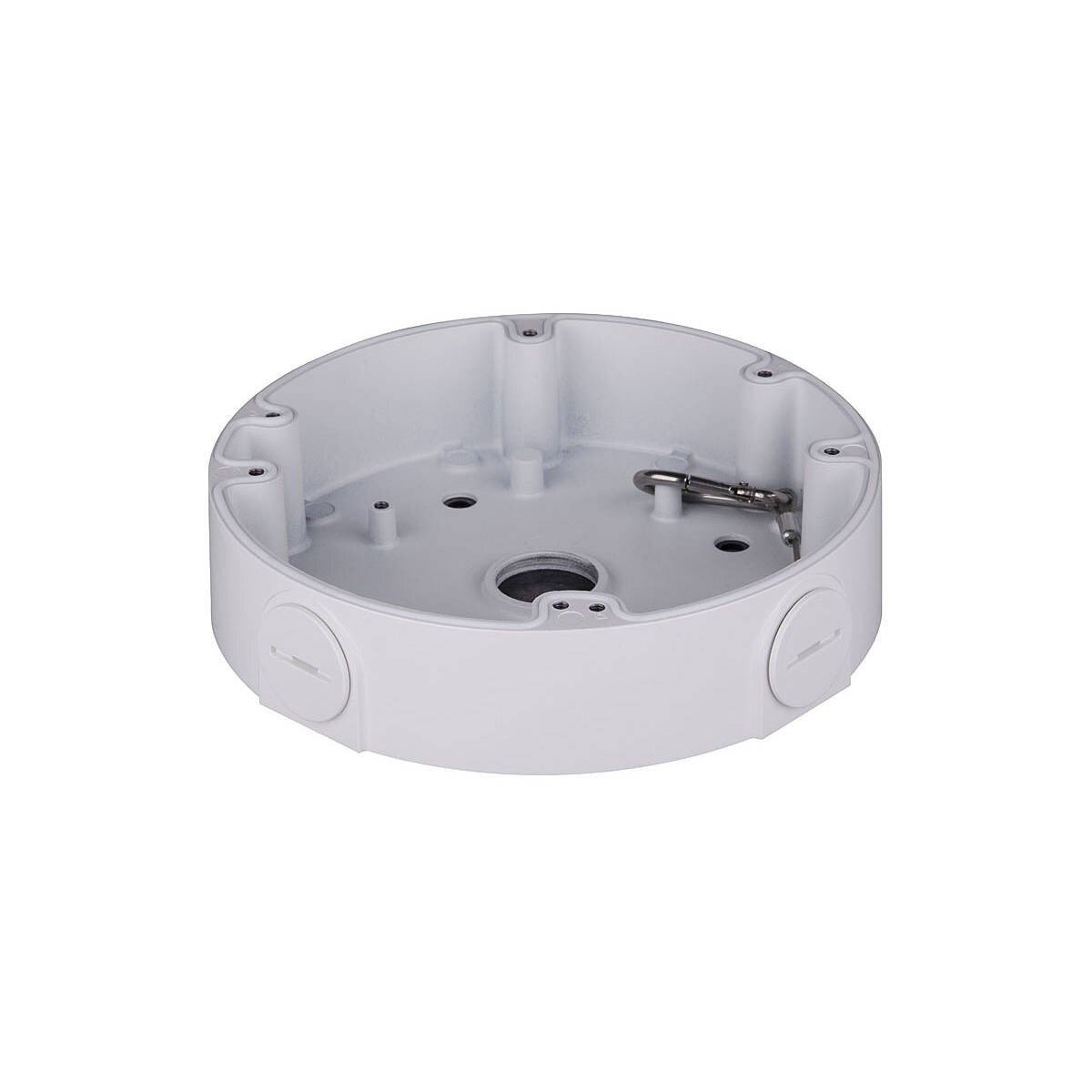 Dahua PFA138 Halterung box