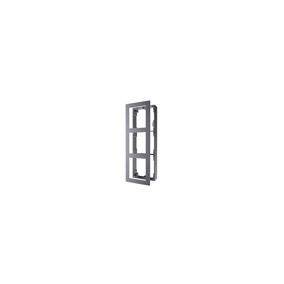 HIKVision DS-KD-ACW3 Aufputzrahmen f&uum box