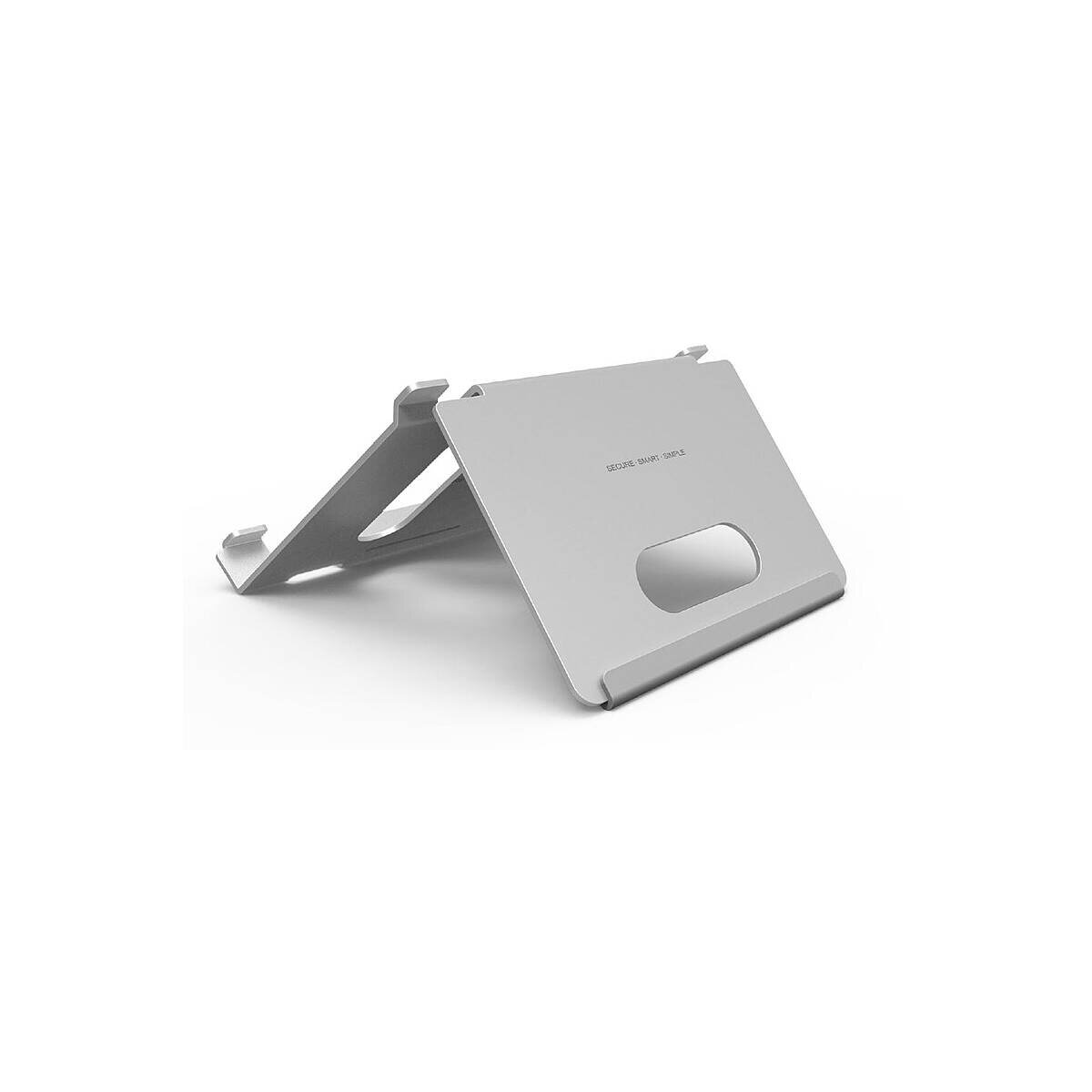 HIKVision DS-KABH8350-T Standfuß f box