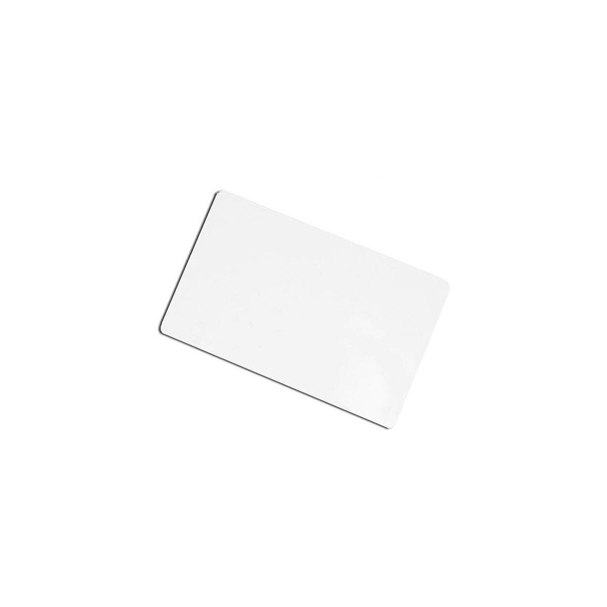 HIKVision MIFARE Classic Karte box