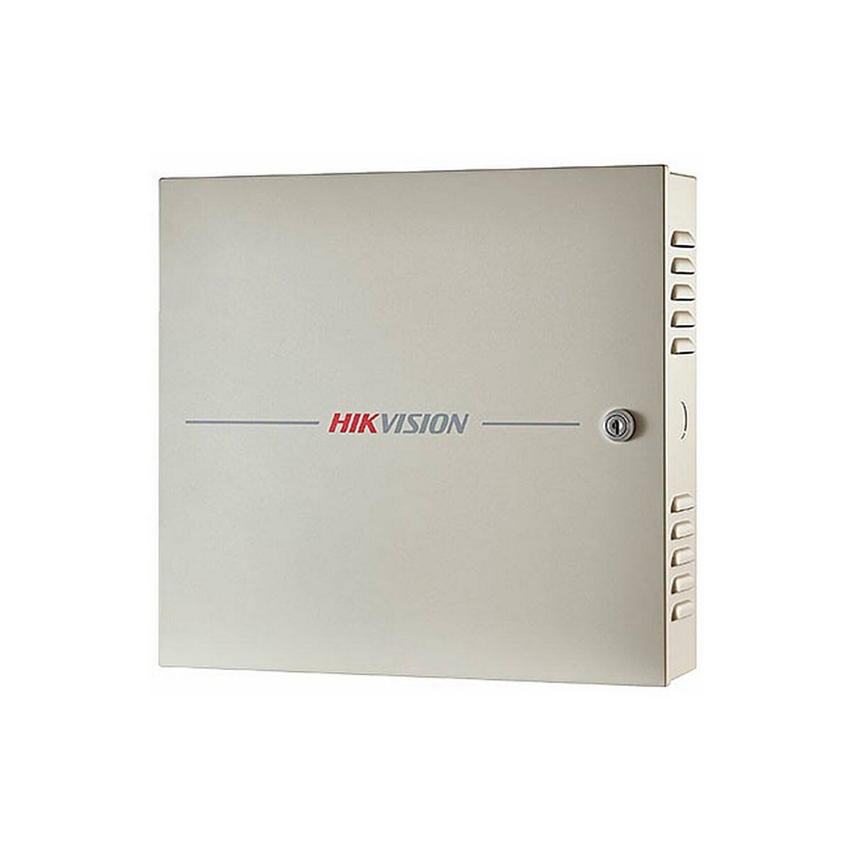HIKVision DS-K2602T(O-STD) Access Contro box