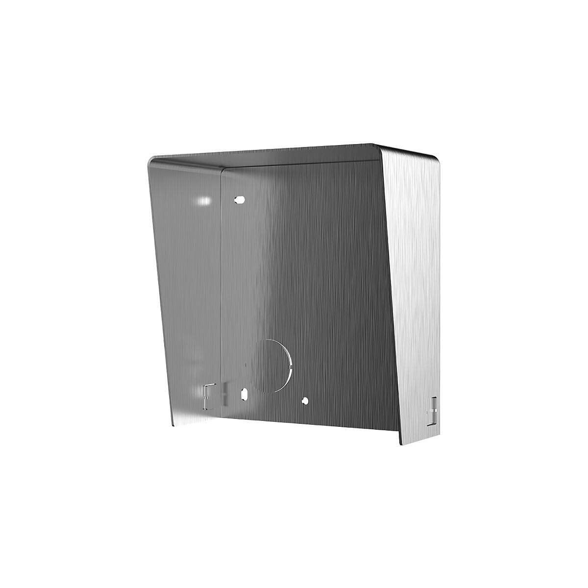 HIKVision DS-KABD8003-RS1/S Regenschutz, box