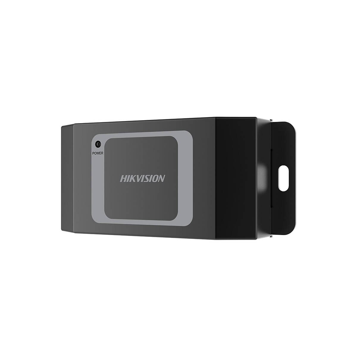 HIKVision DS-K2M061 Sicherheitsmodul box