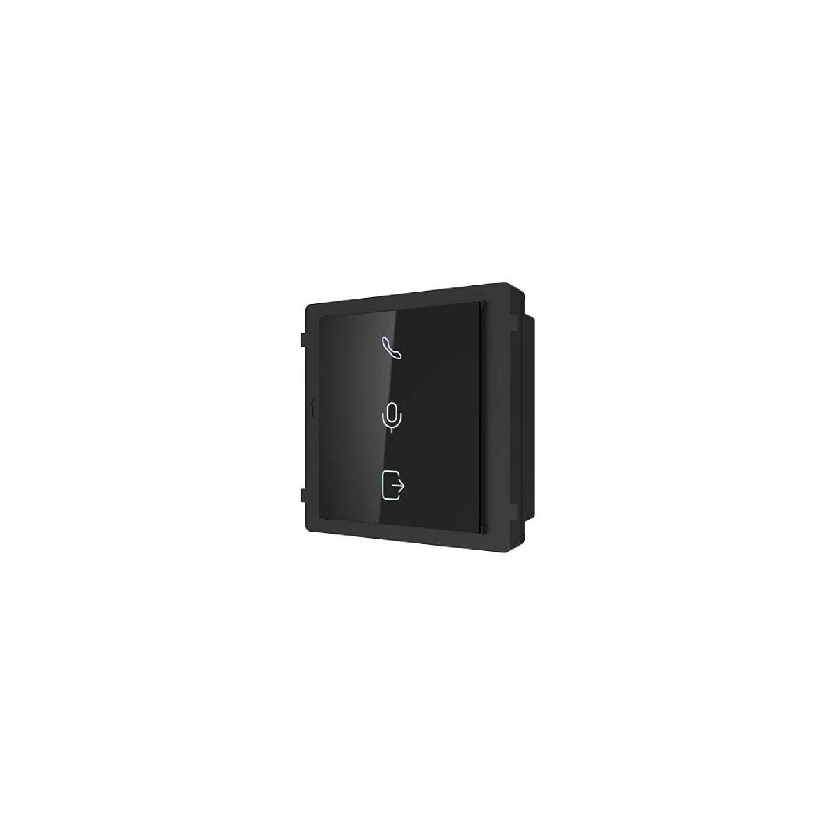 HIKVision DS-KD-IN Hinweismodul box
