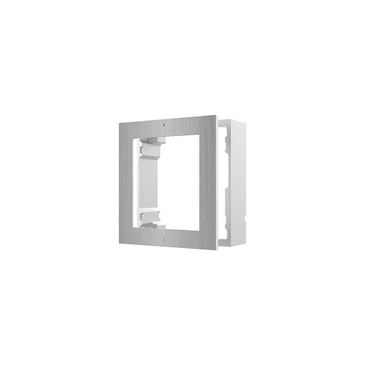 HIKVision DS-KD-ACW1/S Aufputzrahmen f&u box