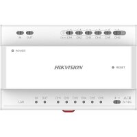 HIKVision DS-KAD706Y 2-Draht Distributor