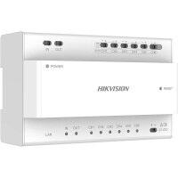 HIKVision DS-KAD706Y 2-Draht Distributor