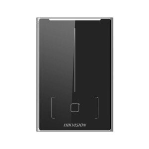 HIKVision DS-K1109DB Kartenleser