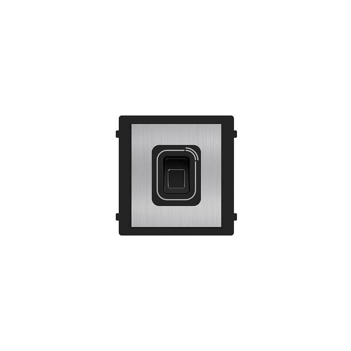 HIKVision DS-KD-MFB/S Fingerprint Karten box