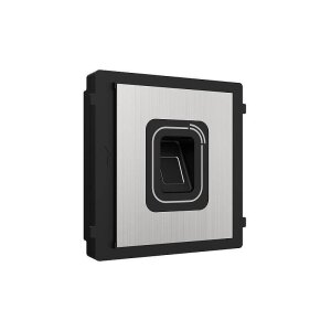 HIKVision DS-KD-MFB/S Fingerprint Kartenlesemodul
