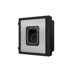 HIKVision DS-KD-MFB/S Fingerprint Kartenlesemodul