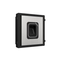 HIKVision DS-KD-MFB/S Fingerprint Kartenlesemodul