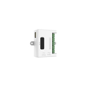 HIKVision DS-KD-AL8 Erweiterungsmodul