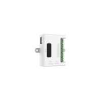 HIKVision DS-KD-AL8 Erweiterungsmodul