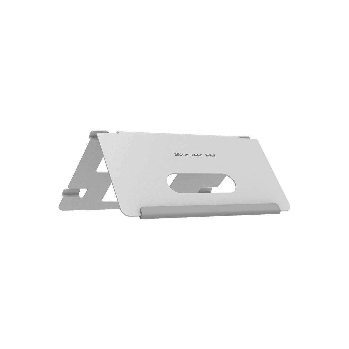 HIKVision DS-KABH9510-T Tischhalterung box