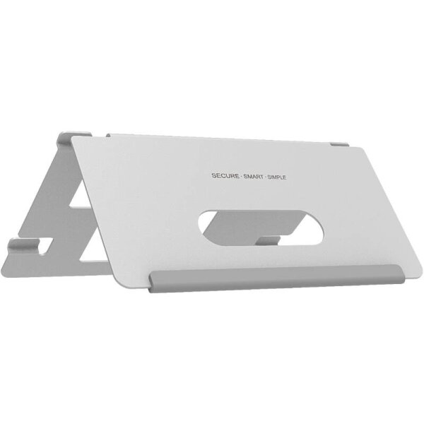 HIKVision DS-KABH9510-T Tischhalterung