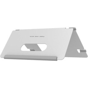 HIKVision DS-KABH9510-T Tischhalterung