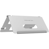 HIKVision DS-KABH9510-T Tischhalterung