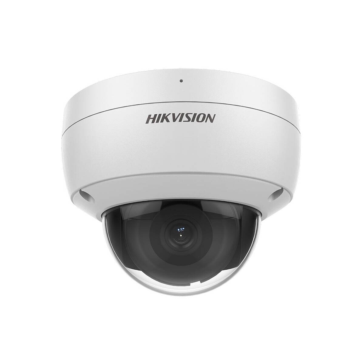 HIKVision DS-2CD2183G2-IU(4mm) IP-Kamera box