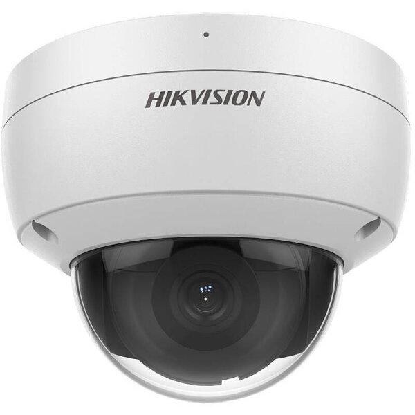 HIKVision DS-2CD2183G2-IU(4mm) IP-Kamera 4K T/N IR