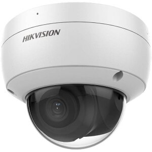 HIKVision DS-2CD2183G2-IU(4mm) IP-Kamera 4K T/N IR