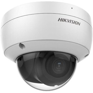 HIKVision DS-2CD2183G2-IU(4mm) IP-Kamera 4K T/N IR