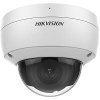 HIKVision DS-2CD2183G2-IU(4mm) IP-Kamera 4K T/N IR